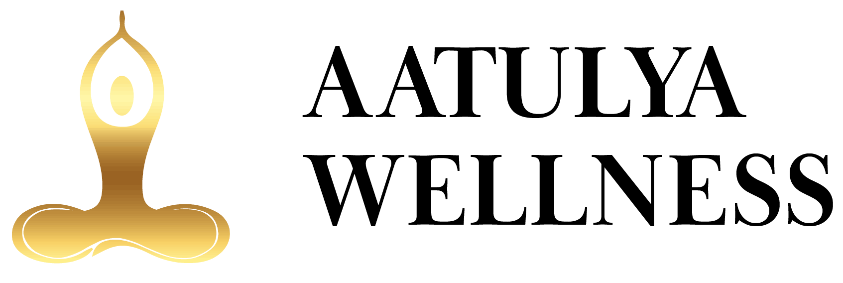 new-aatulya-logo