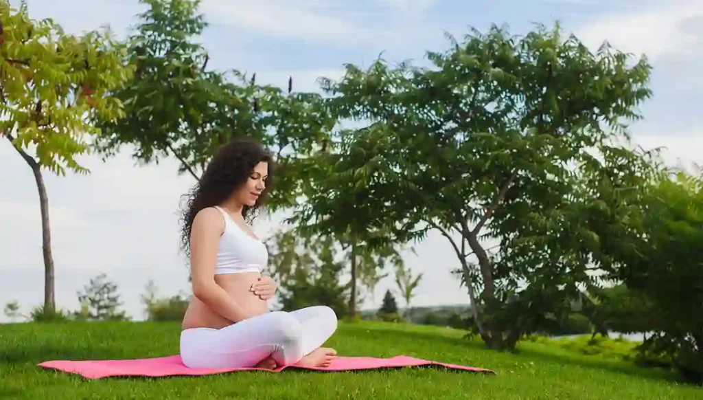 How Your Prakriti Affects Fertility: An Ayurvedic Perspective